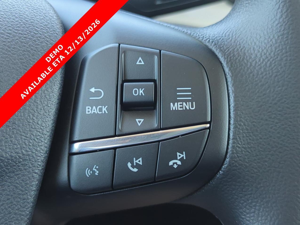 2026 Ford Bronco Sport Big Bend Winder GA