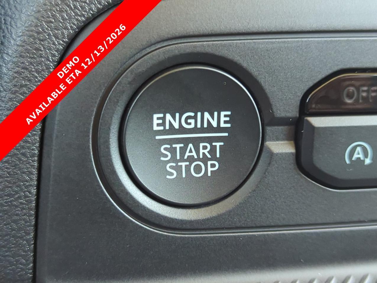 2026 Ford Bronco Sport Big Bend Winder GA