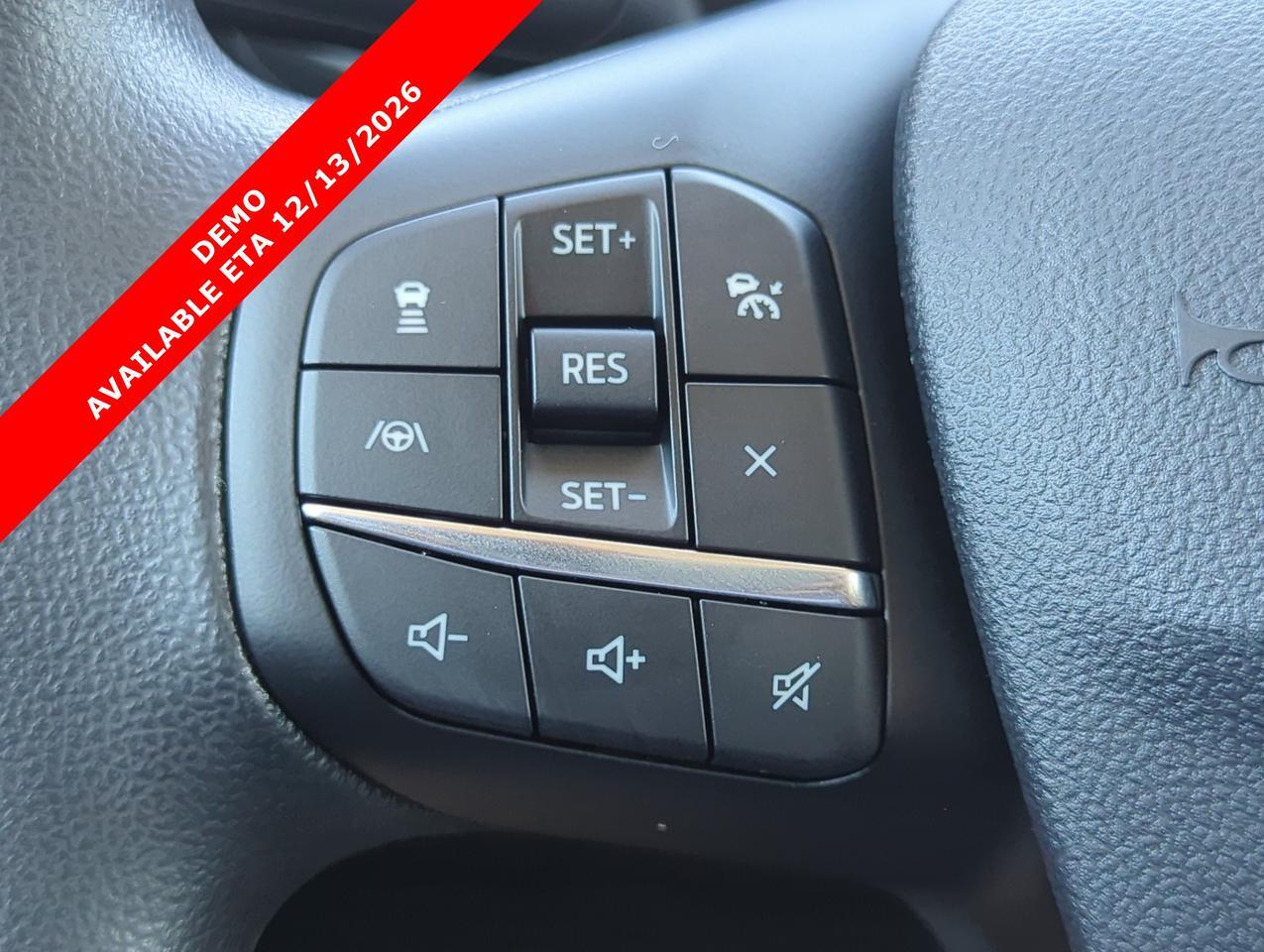 2026 Ford Bronco Sport Big Bend Winder GA