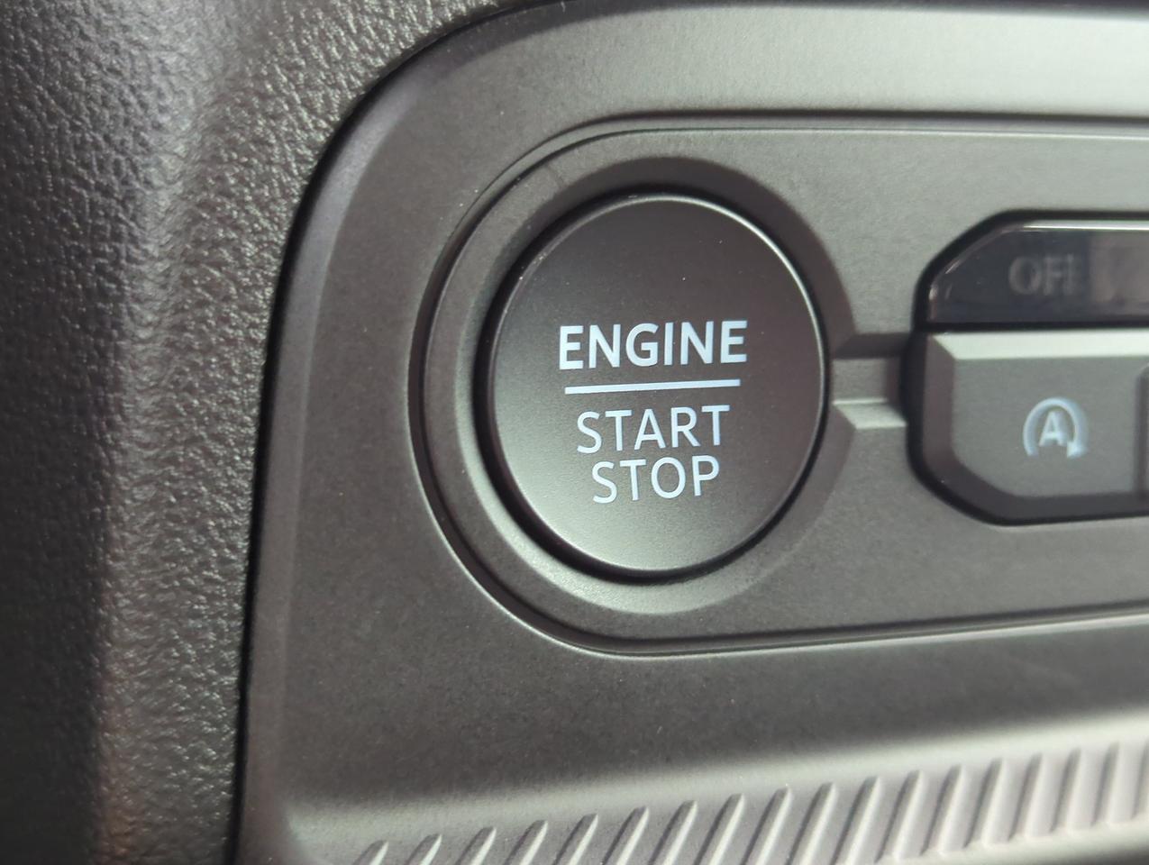 2026 Ford Bronco Sport Big Bend Winder GA
