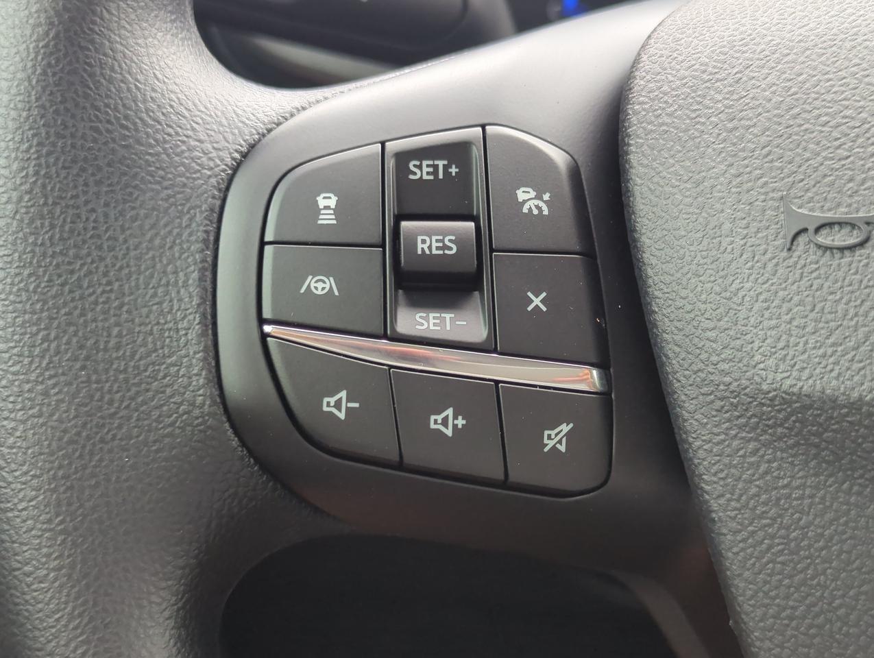 2026 Ford Bronco Sport Big Bend Winder GA