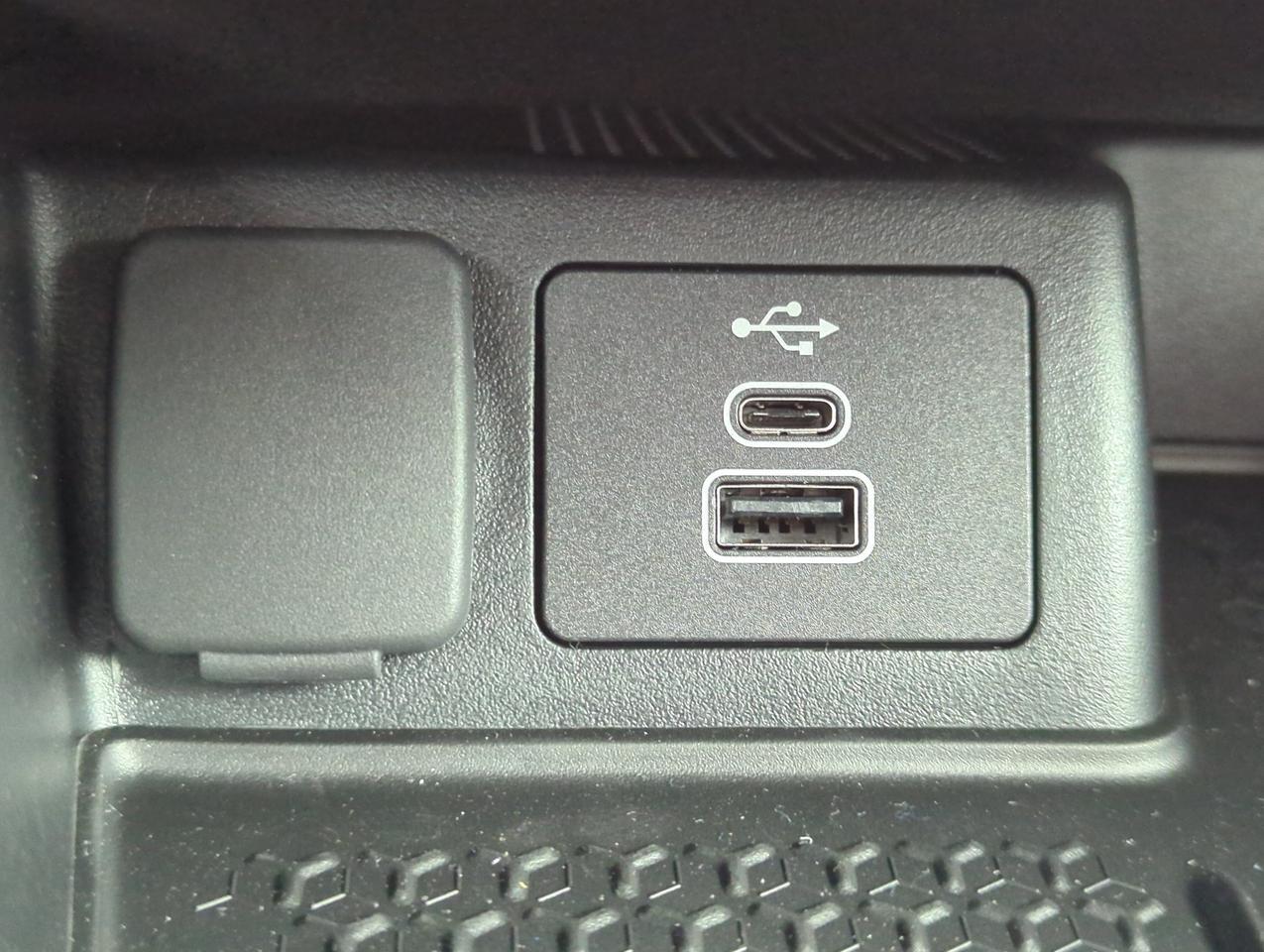 2026 Ford Bronco Sport Big Bend Winder GA