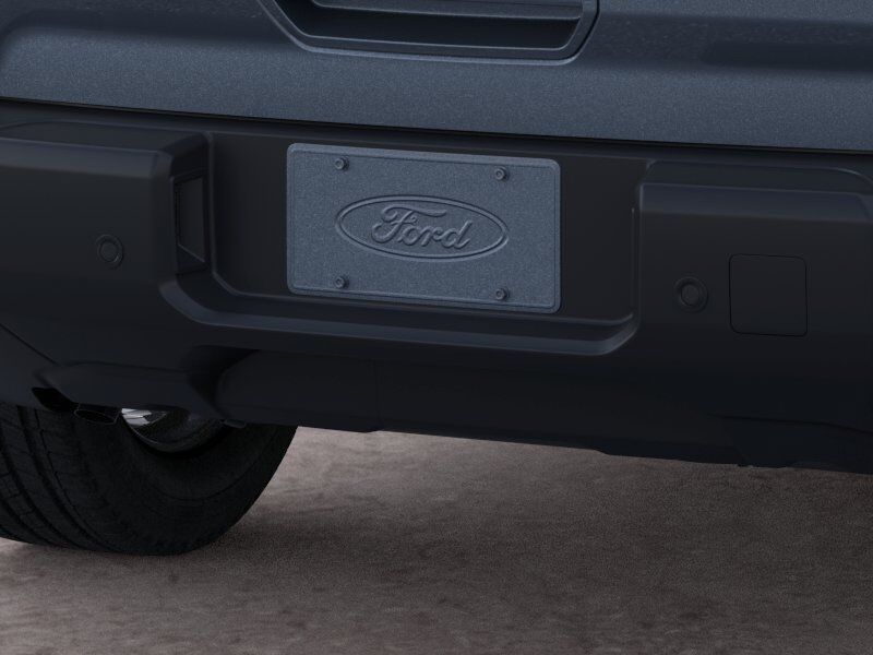 2026 Ford Bronco Sport Big Bend Winder GA