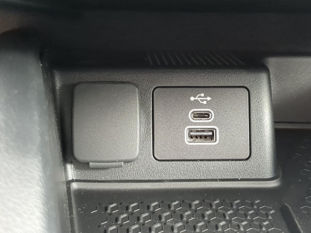 2026 Ford Bronco Sport Big Bend Winder GA