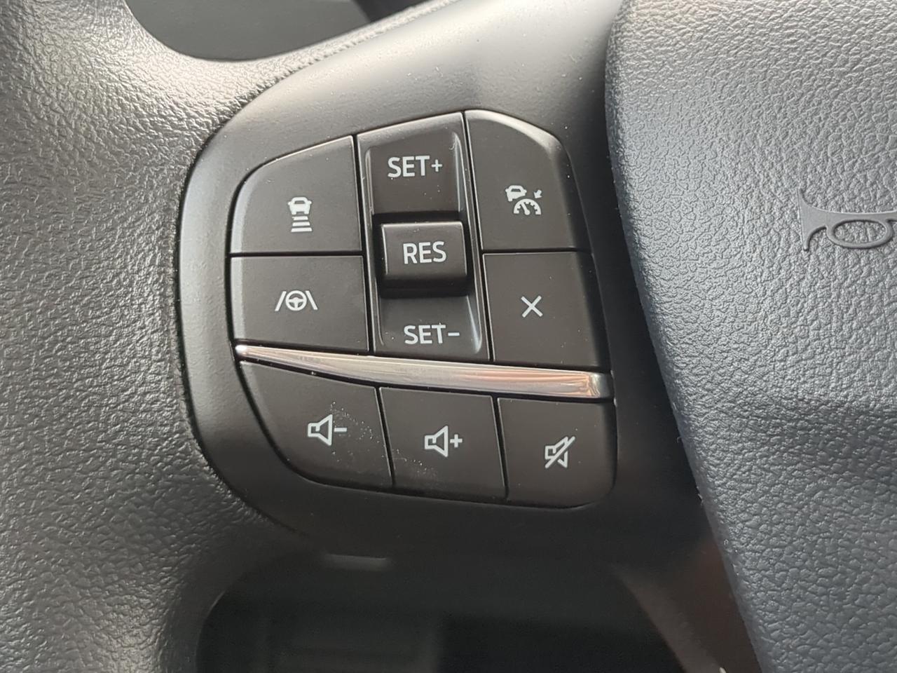 2026 Ford Bronco Sport Big Bend Winder GA