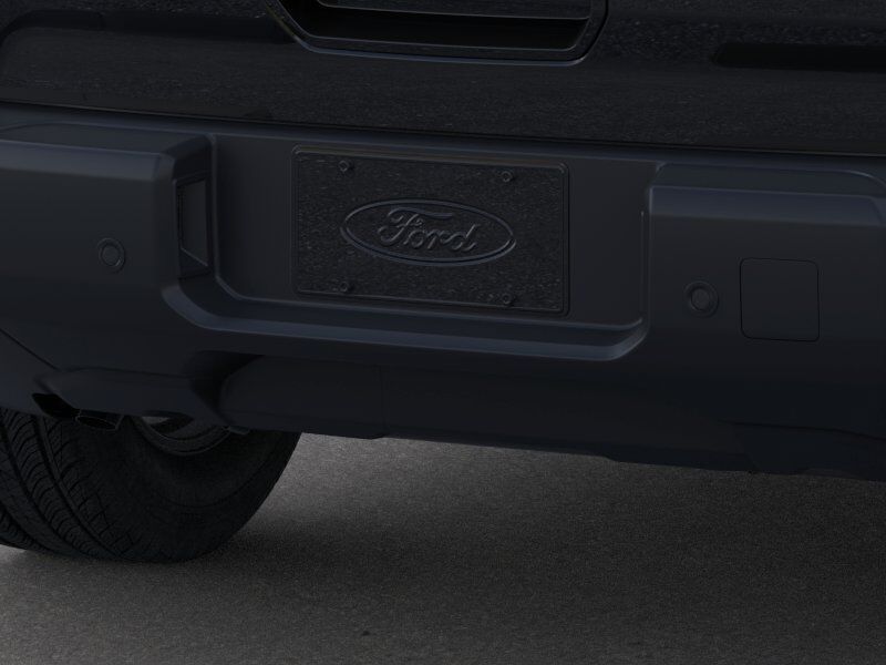 2026 Ford Bronco Sport Big Bend Winder GA