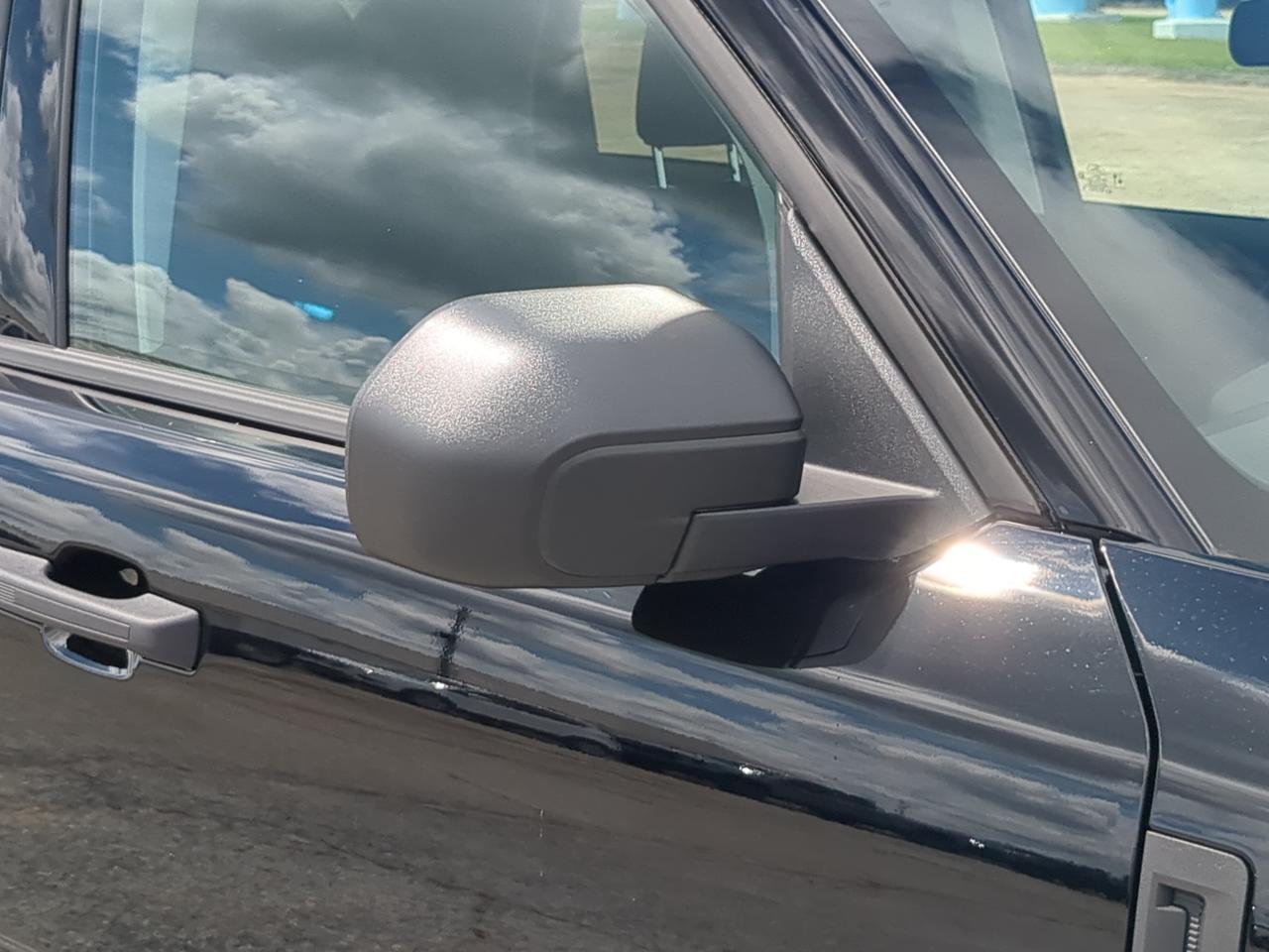 2026 Ford Bronco Sport Big Bend Winder GA