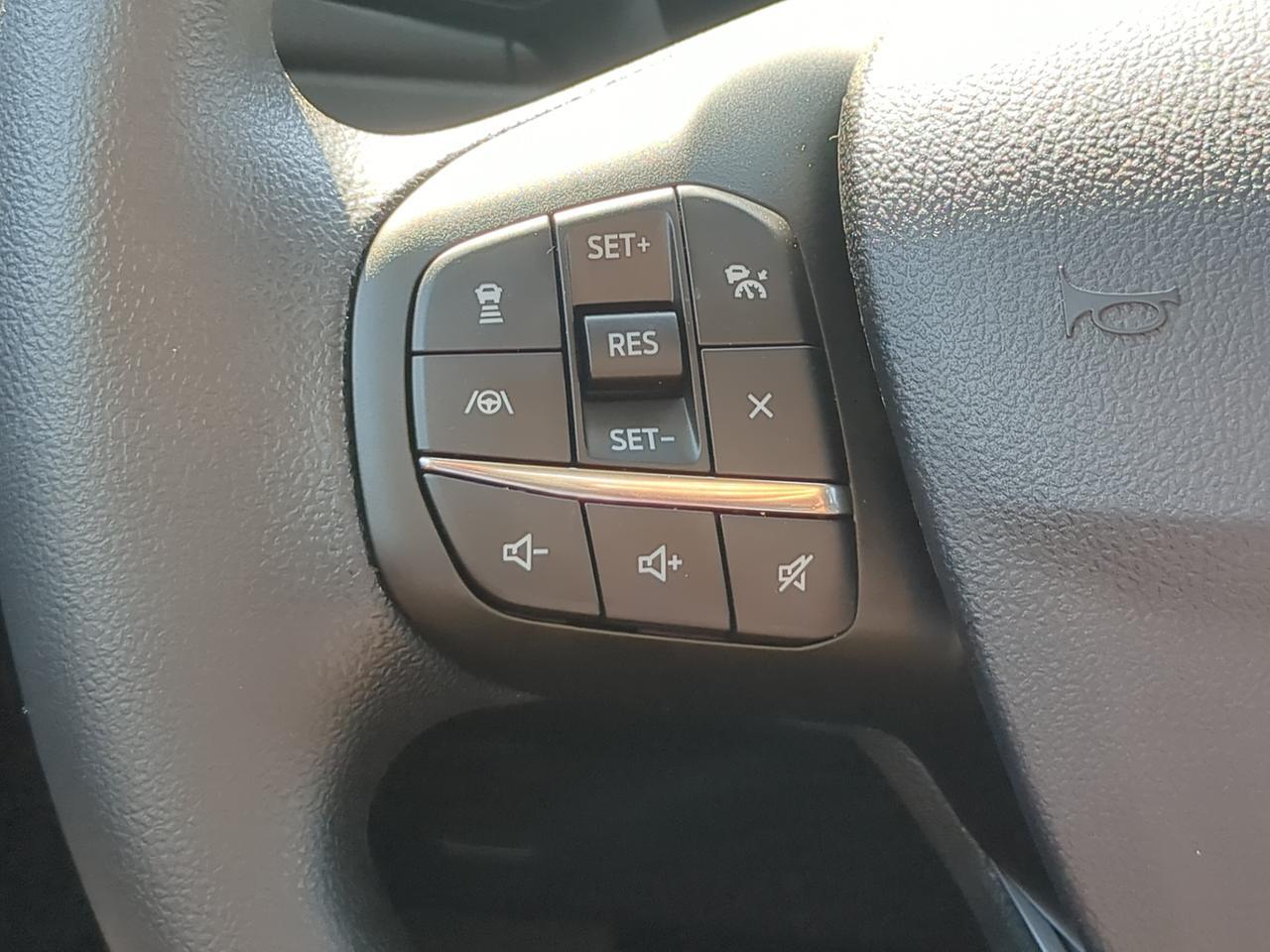 2026 Ford Bronco Sport Big Bend Winder GA
