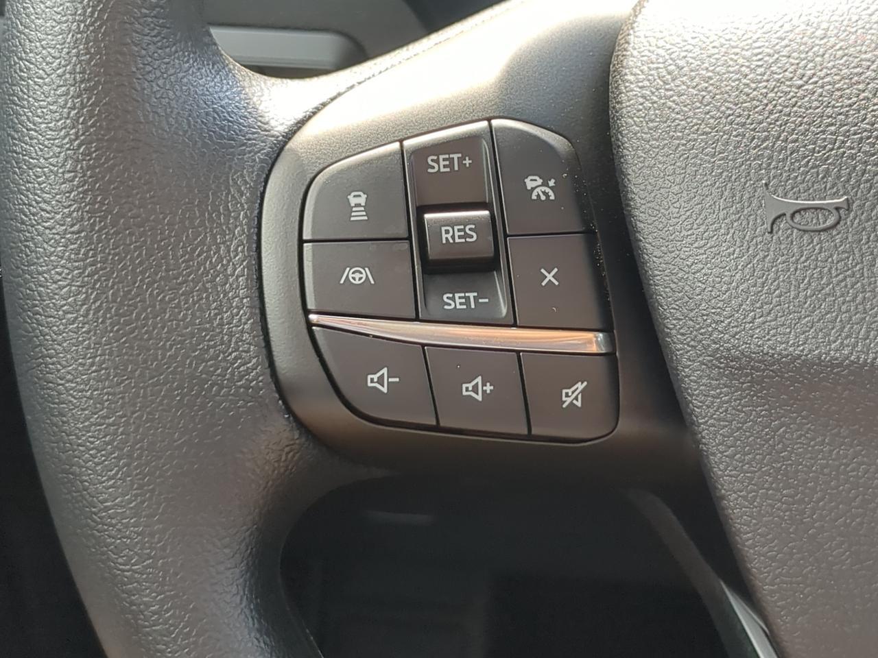 2026 Ford Bronco Sport Big Bend Winder GA