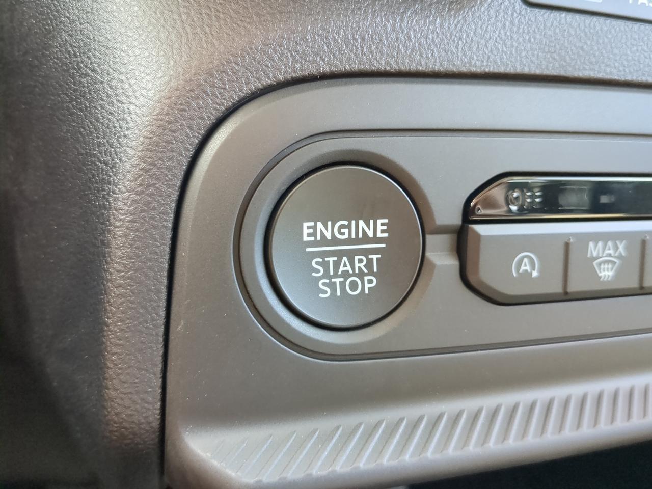 2026 Ford Bronco Sport Big Bend Winder GA
