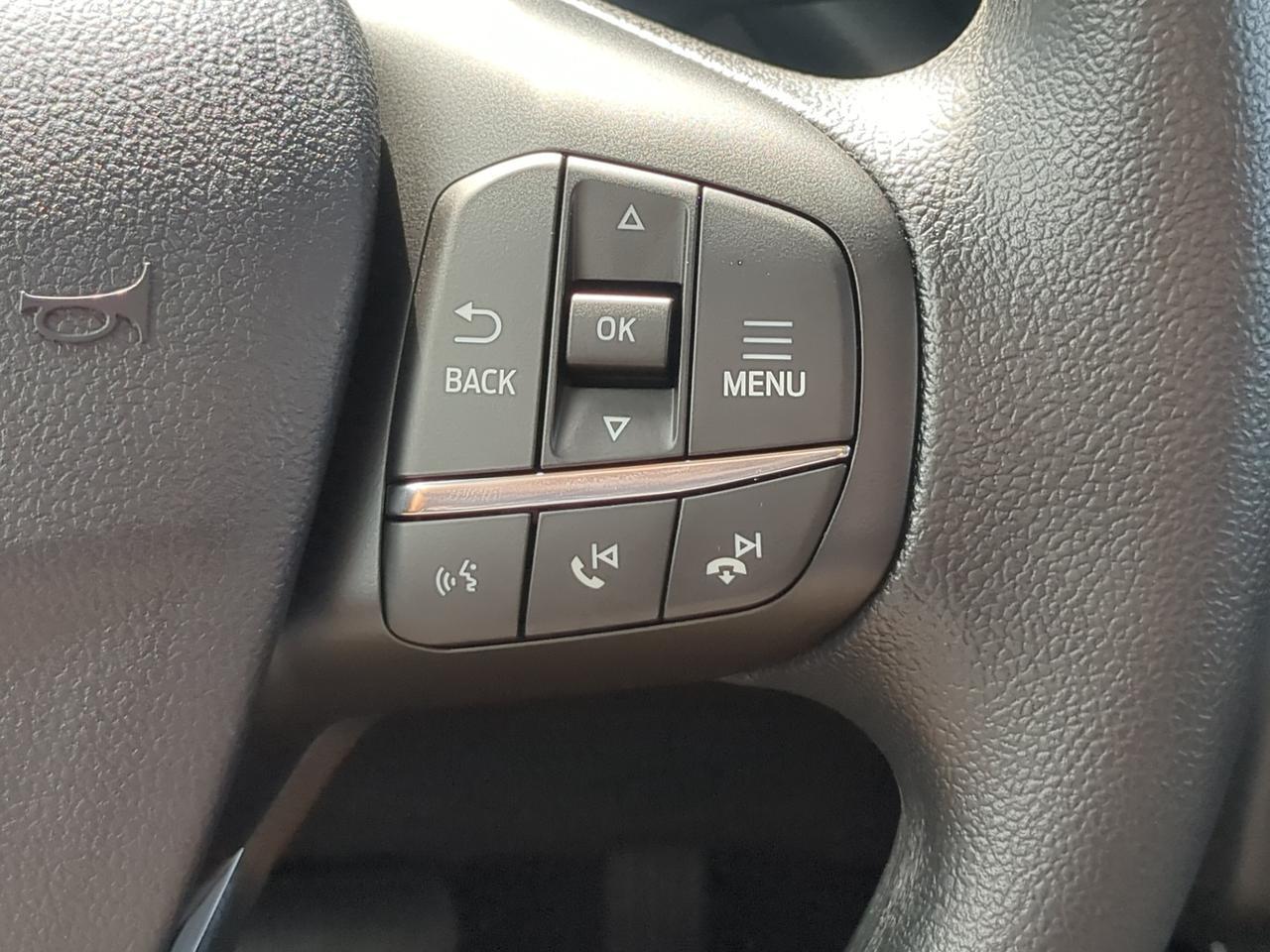 2026 Ford Bronco Sport Big Bend Winder GA