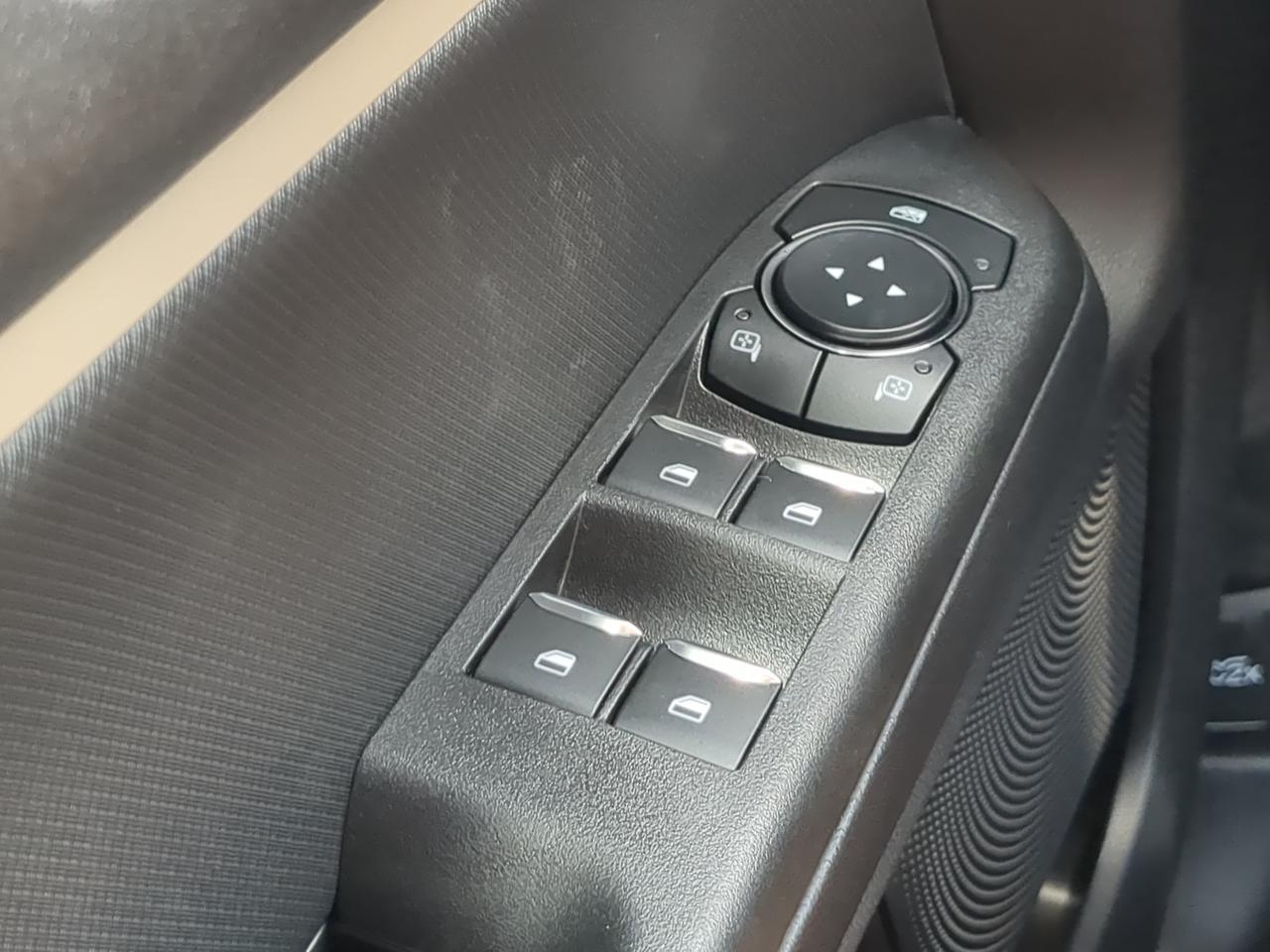 2026 Ford Bronco Sport Big Bend Winder GA