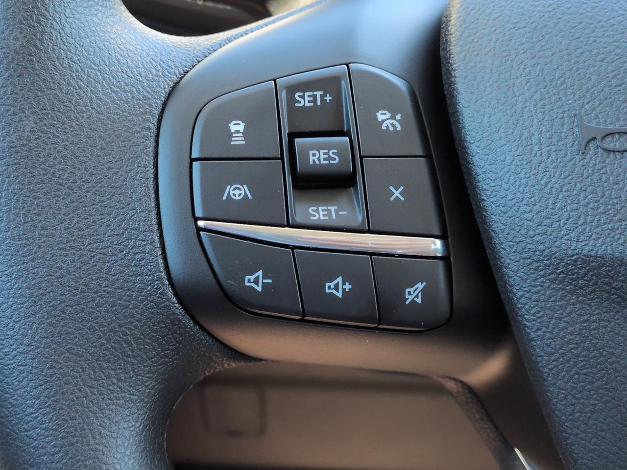 2026 Ford Bronco Sport Big Bend Winder GA