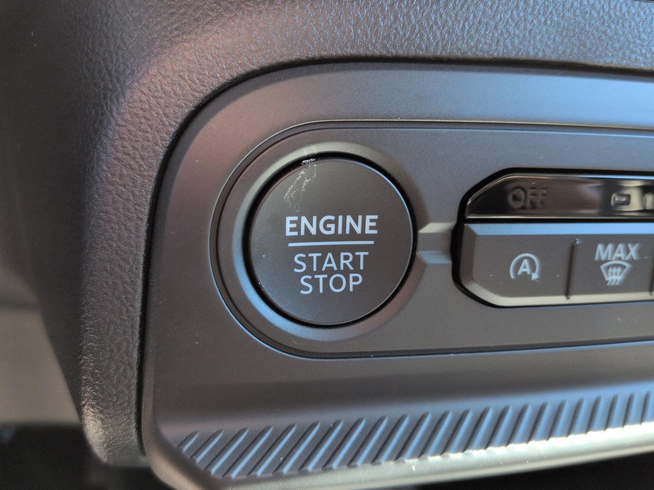 2026 Ford Bronco Sport Big Bend Winder GA