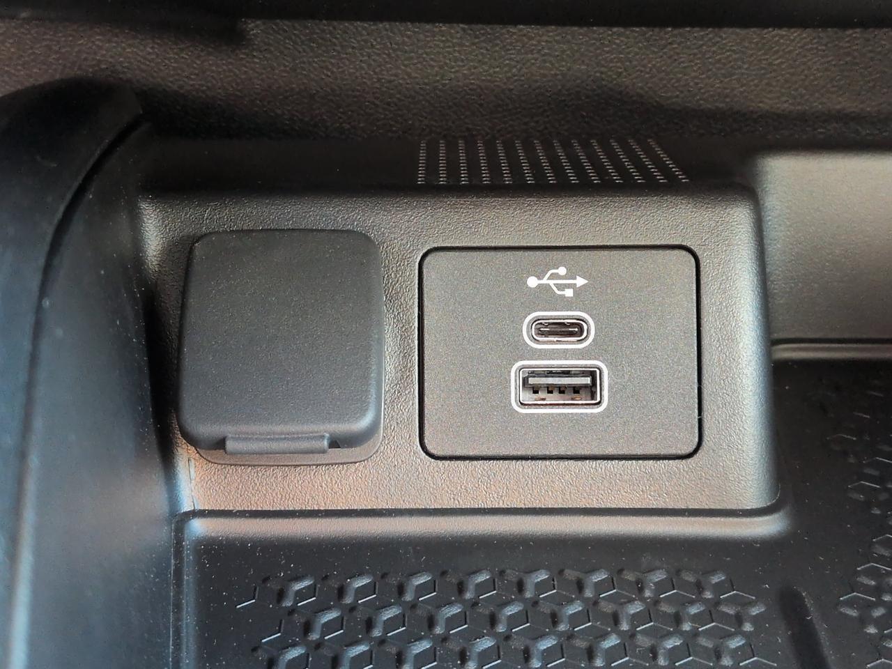 2026 Ford Bronco Sport Big Bend Winder GA
