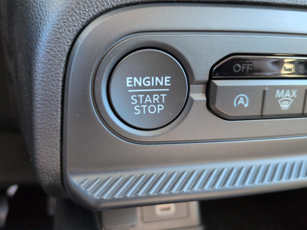 2026 Ford Bronco Sport Big Bend Winder GA