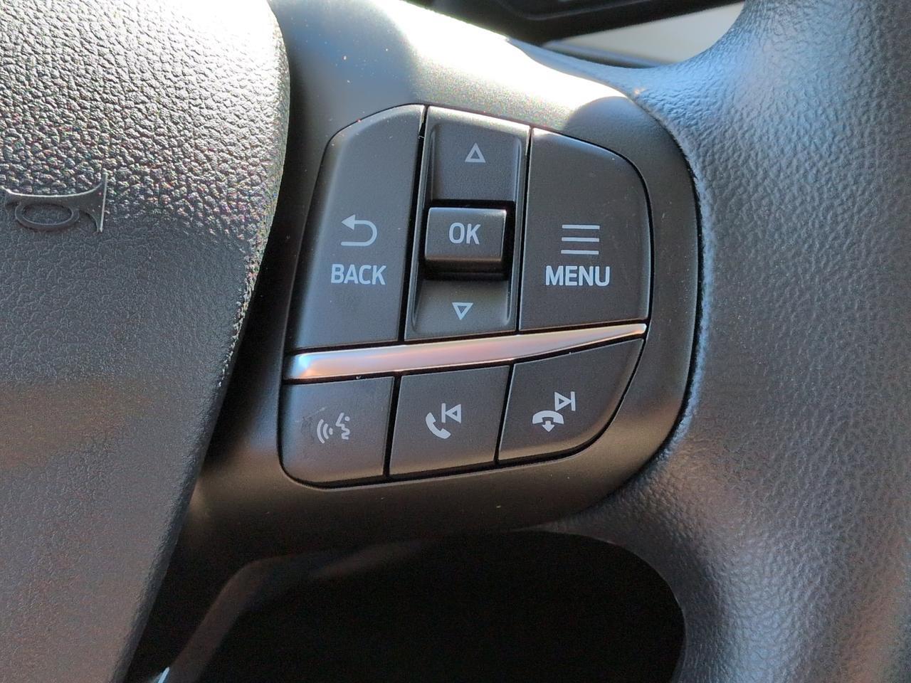 2026 Ford Bronco Sport Big Bend Winder GA