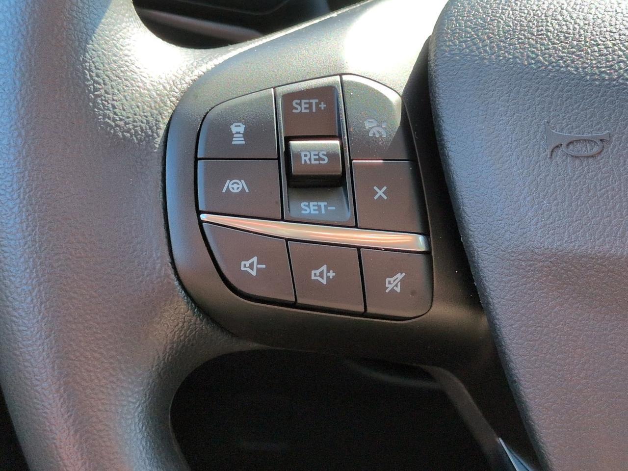 2026 Ford Bronco Sport Big Bend Winder GA