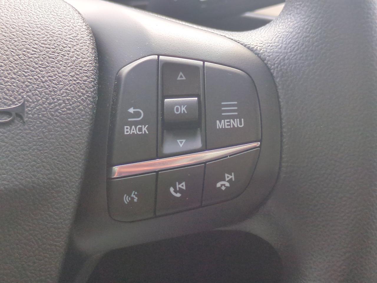 2026 Ford Bronco Sport Big Bend Winder GA