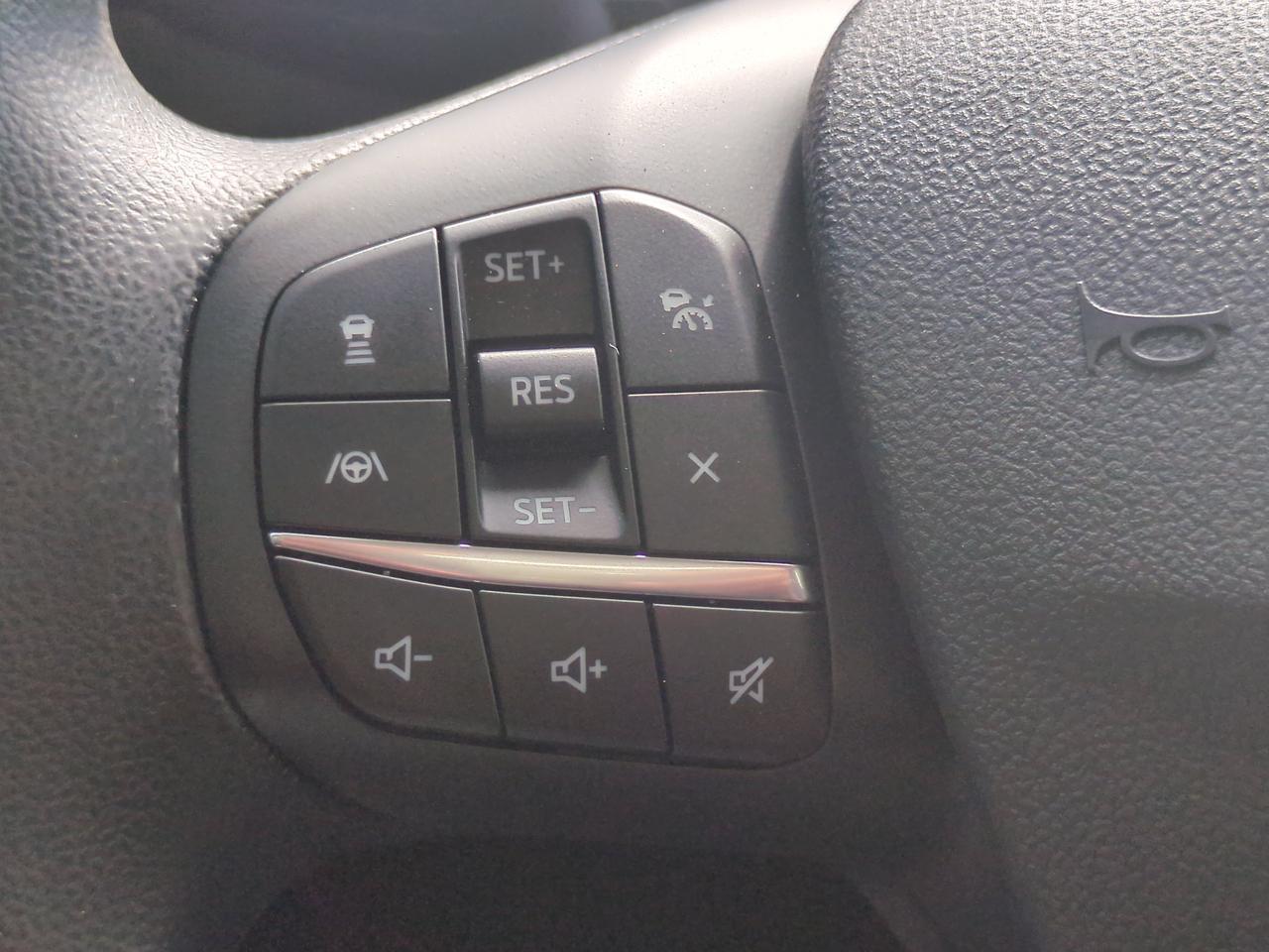 2026 Ford Bronco Sport Big Bend Winder GA