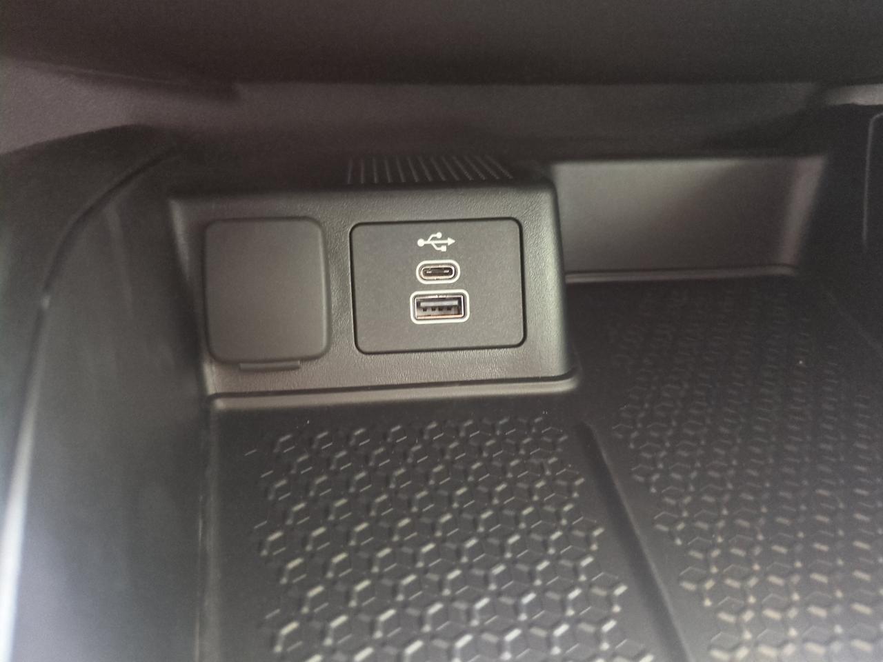 2026 Ford Bronco Sport Big Bend Winder GA