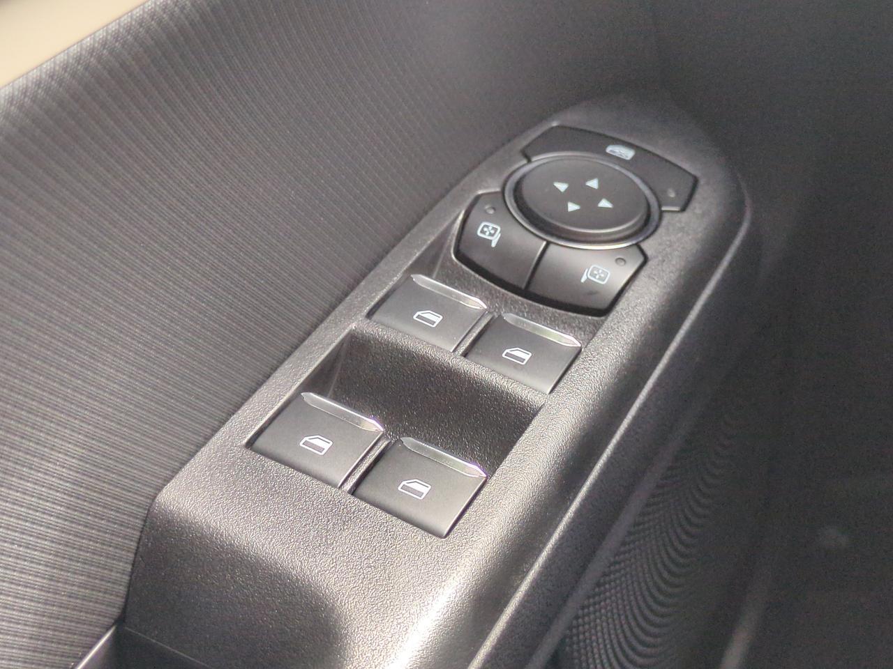 2026 Ford Bronco Sport Big Bend Winder GA