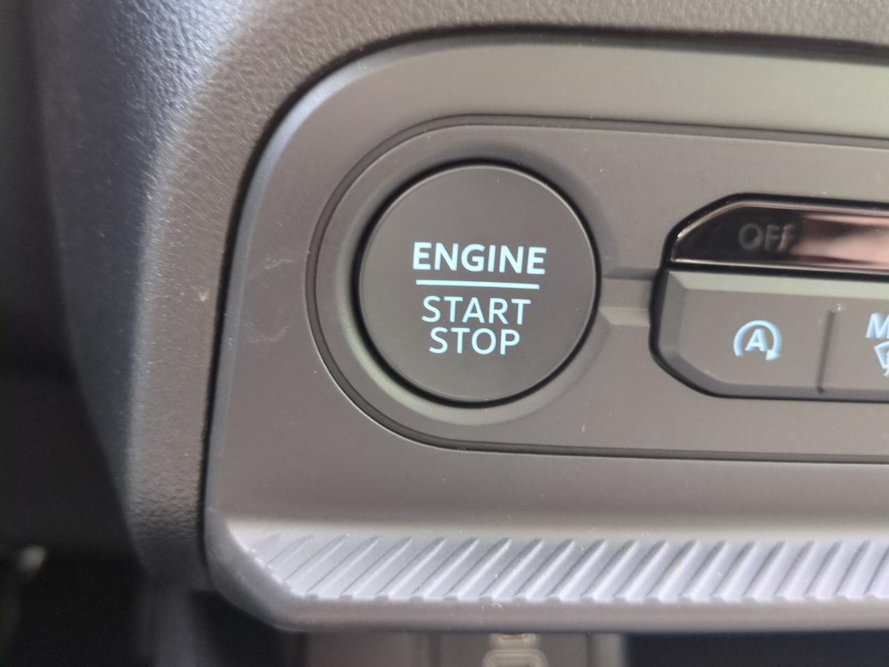 2026 Ford Bronco Sport Big Bend Winder GA