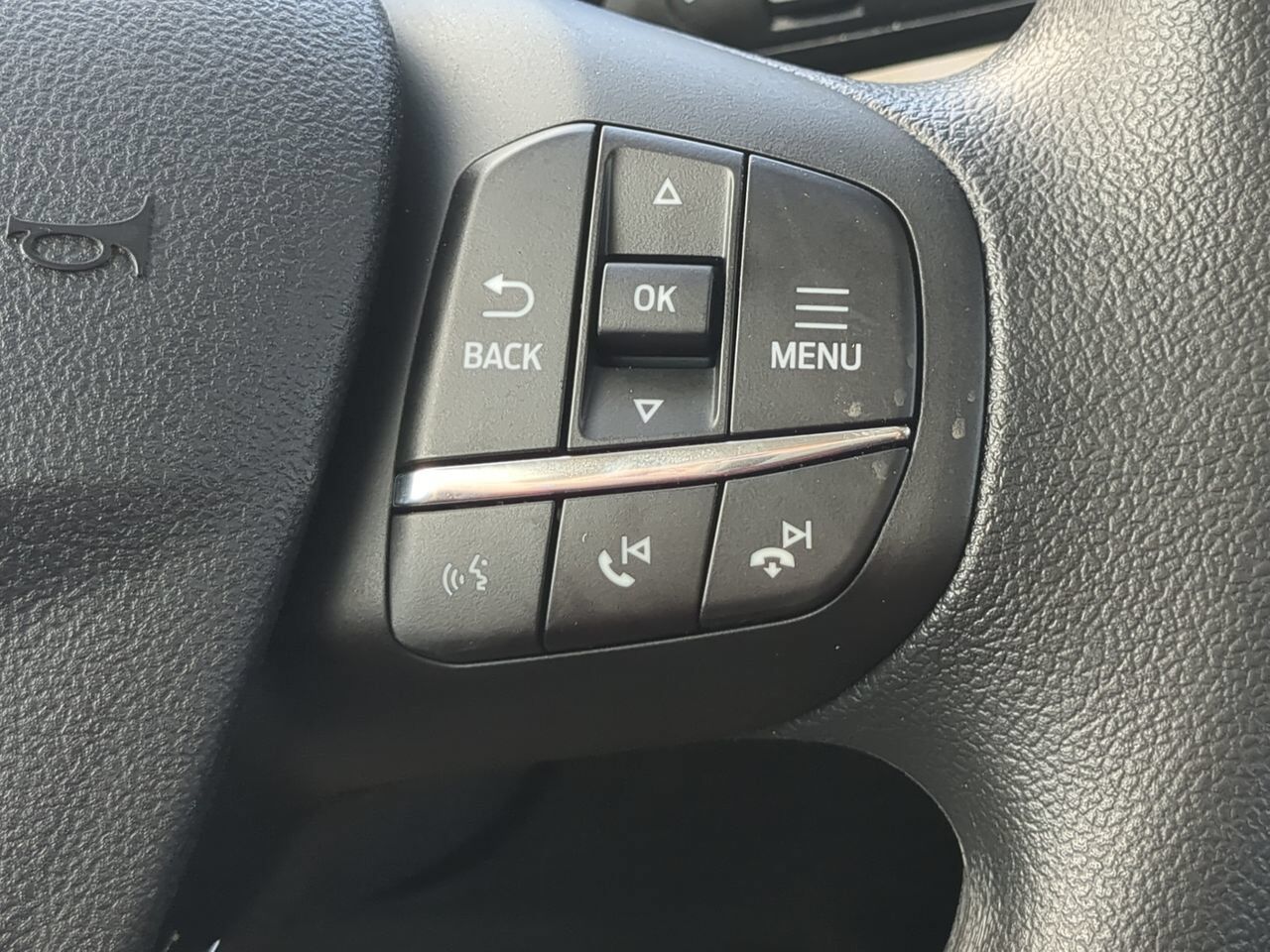 2026 Ford Bronco Sport Big Bend Winder GA