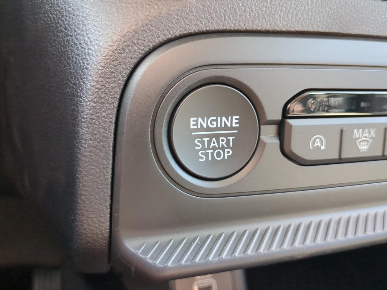 2026 Ford Bronco Sport Big Bend Winder GA