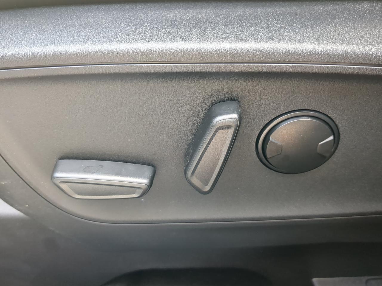 2026 Ford Bronco Sport Big Bend Winder GA
