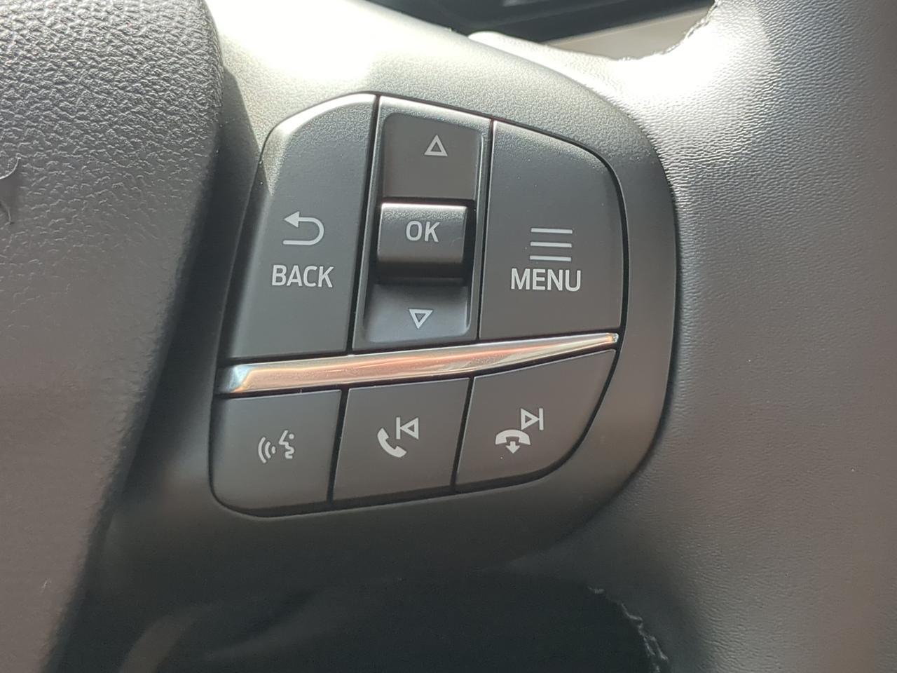 2026 Ford Bronco Sport Big Bend Winder GA