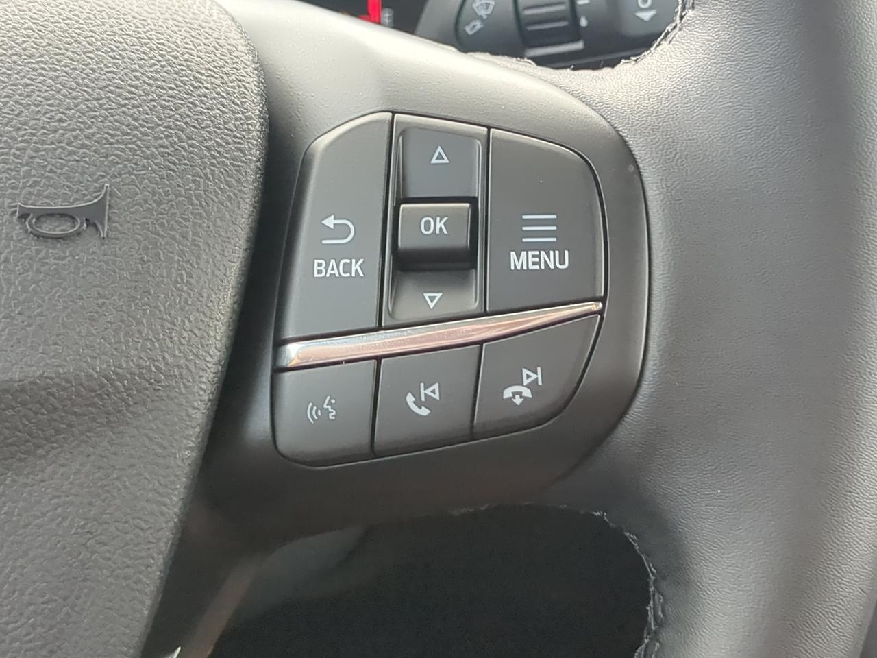 2026 Ford Bronco Sport Big Bend Winder GA