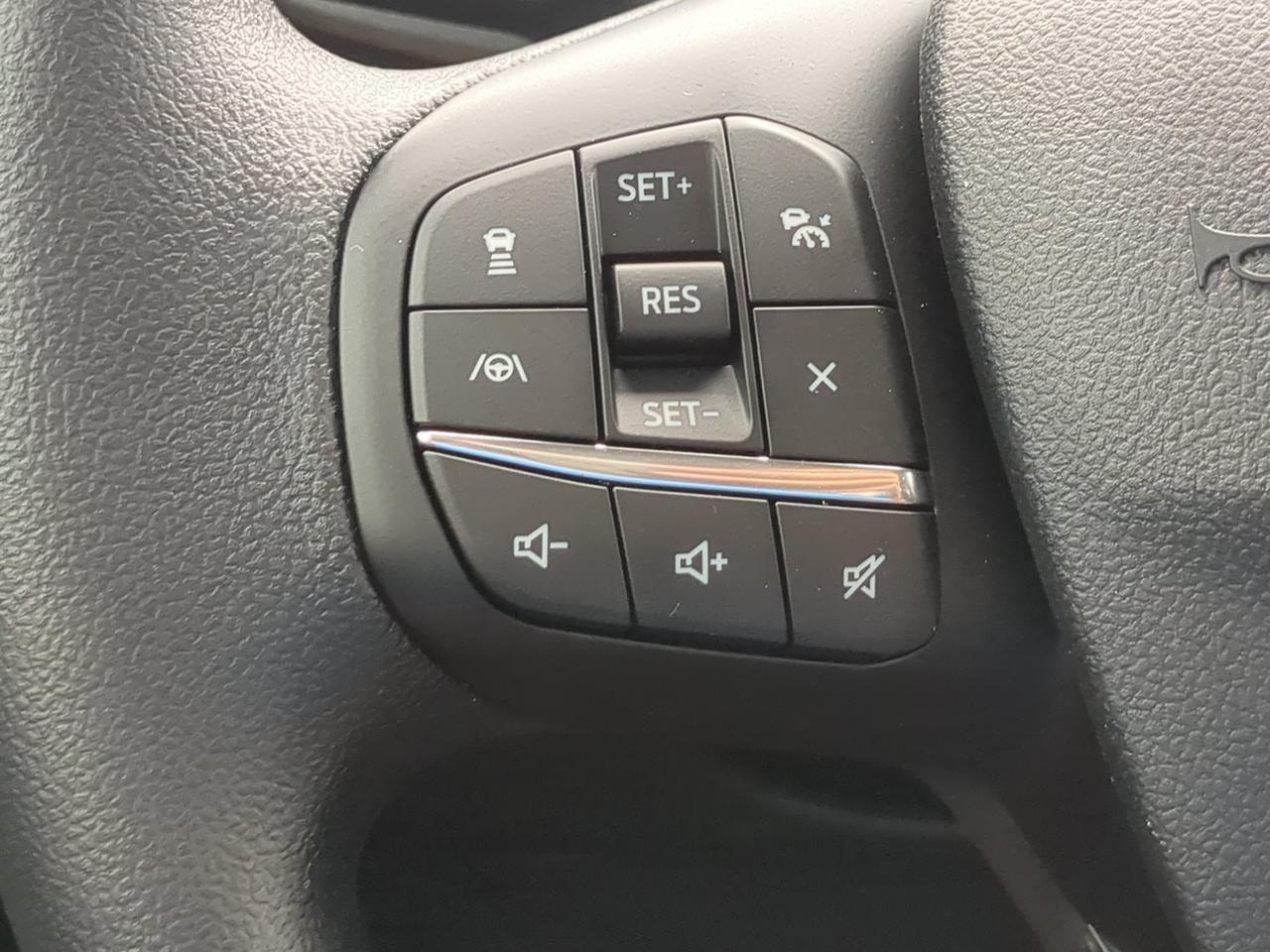 2026 Ford Bronco Sport Big Bend Winder GA