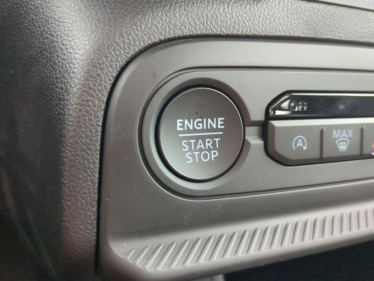 2026 Ford Bronco Sport Big Bend Winder GA
