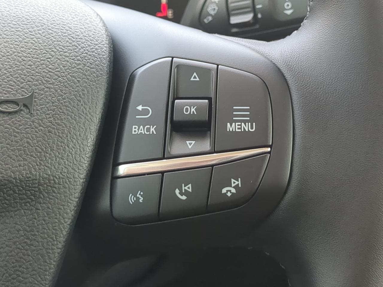 2026 Ford Bronco Sport Big Bend Winder GA