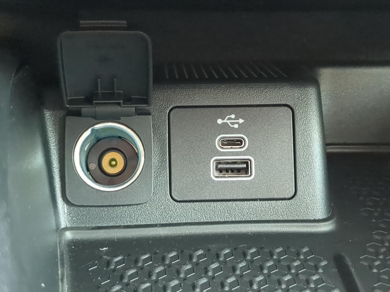 2026 Ford Bronco Sport Big Bend Winder GA