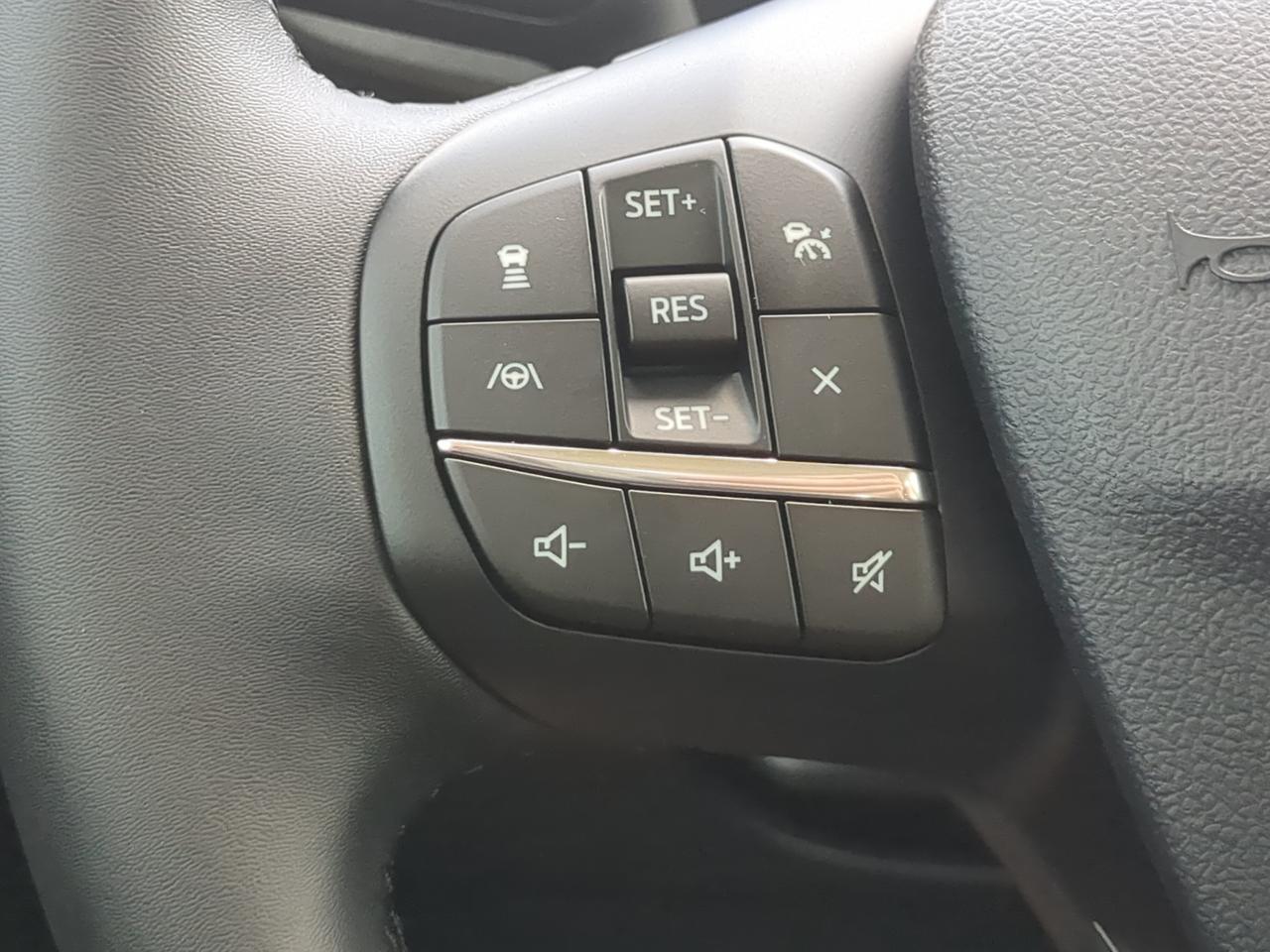 2026 Ford Bronco Sport Big Bend Winder GA