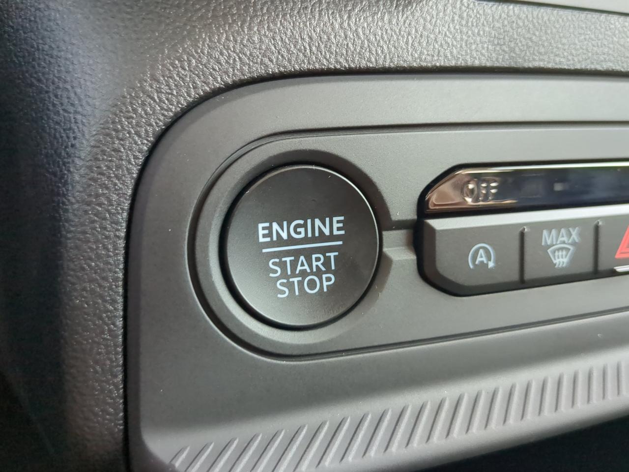 2026 Ford Bronco Sport Big Bend Winder GA