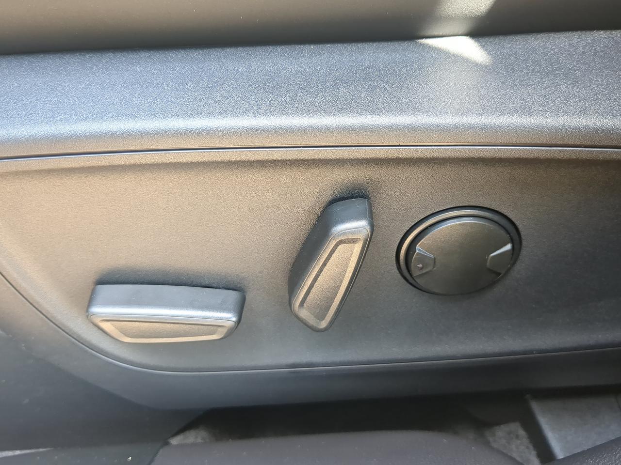 2026 Ford Bronco Sport Big Bend Winder GA