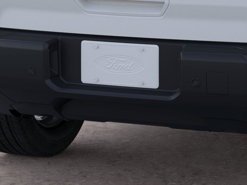 2026 Ford Bronco Sport Big Bend Winder GA