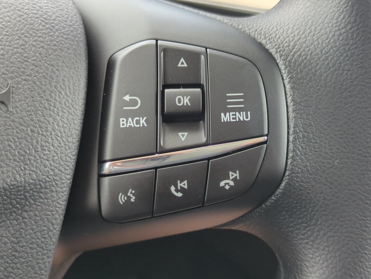 2026 Ford Bronco Sport Big Bend Winder GA