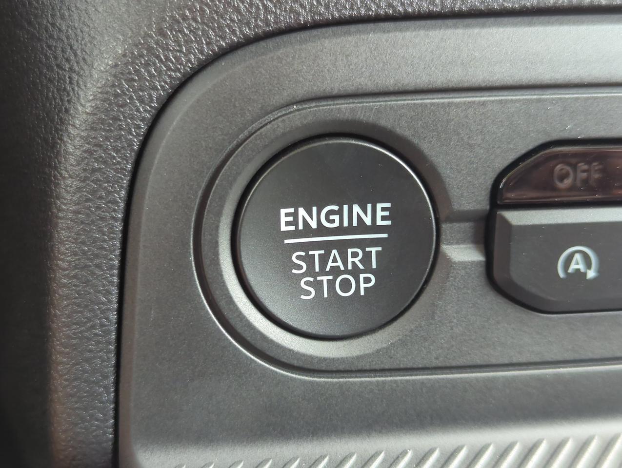 2026 Ford Bronco Sport Big Bend Winder GA