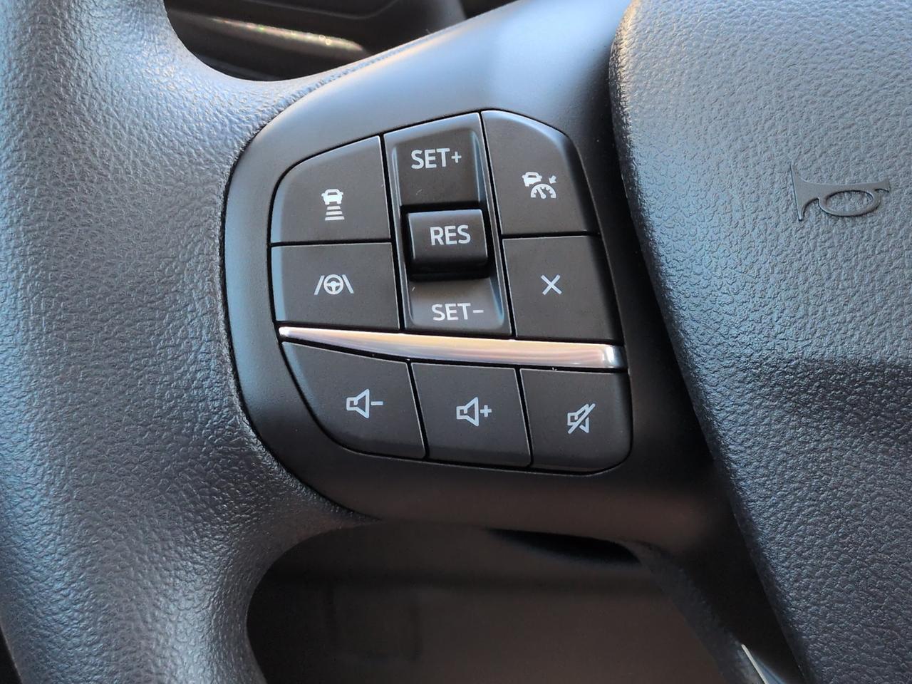 2026 Ford Bronco Sport Big Bend Winder GA
