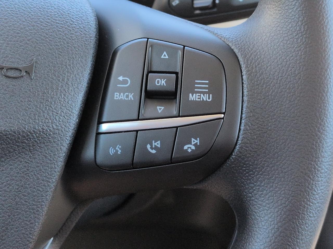2026 Ford Bronco Sport Big Bend Winder GA