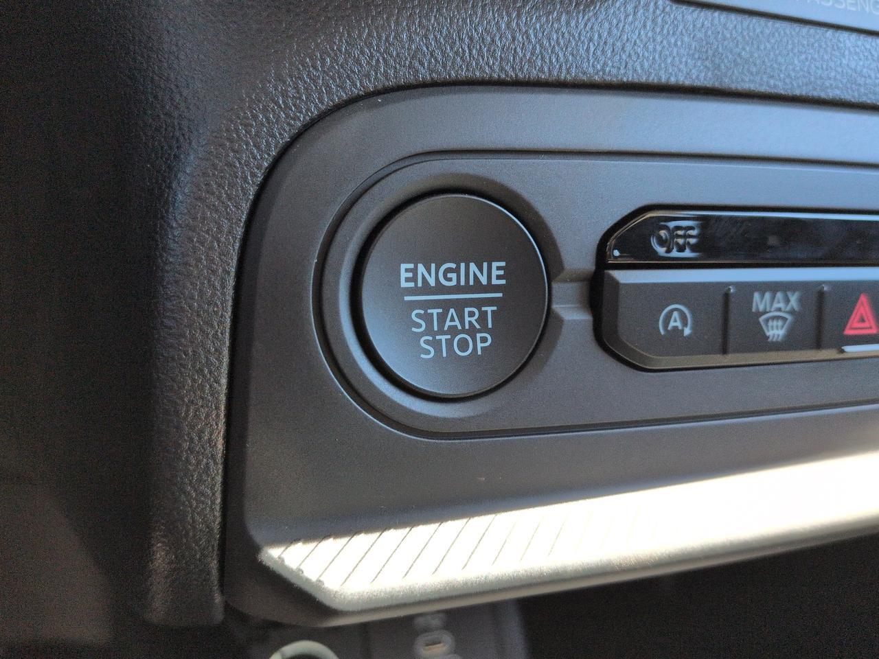2026 Ford Bronco Sport Big Bend Winder GA