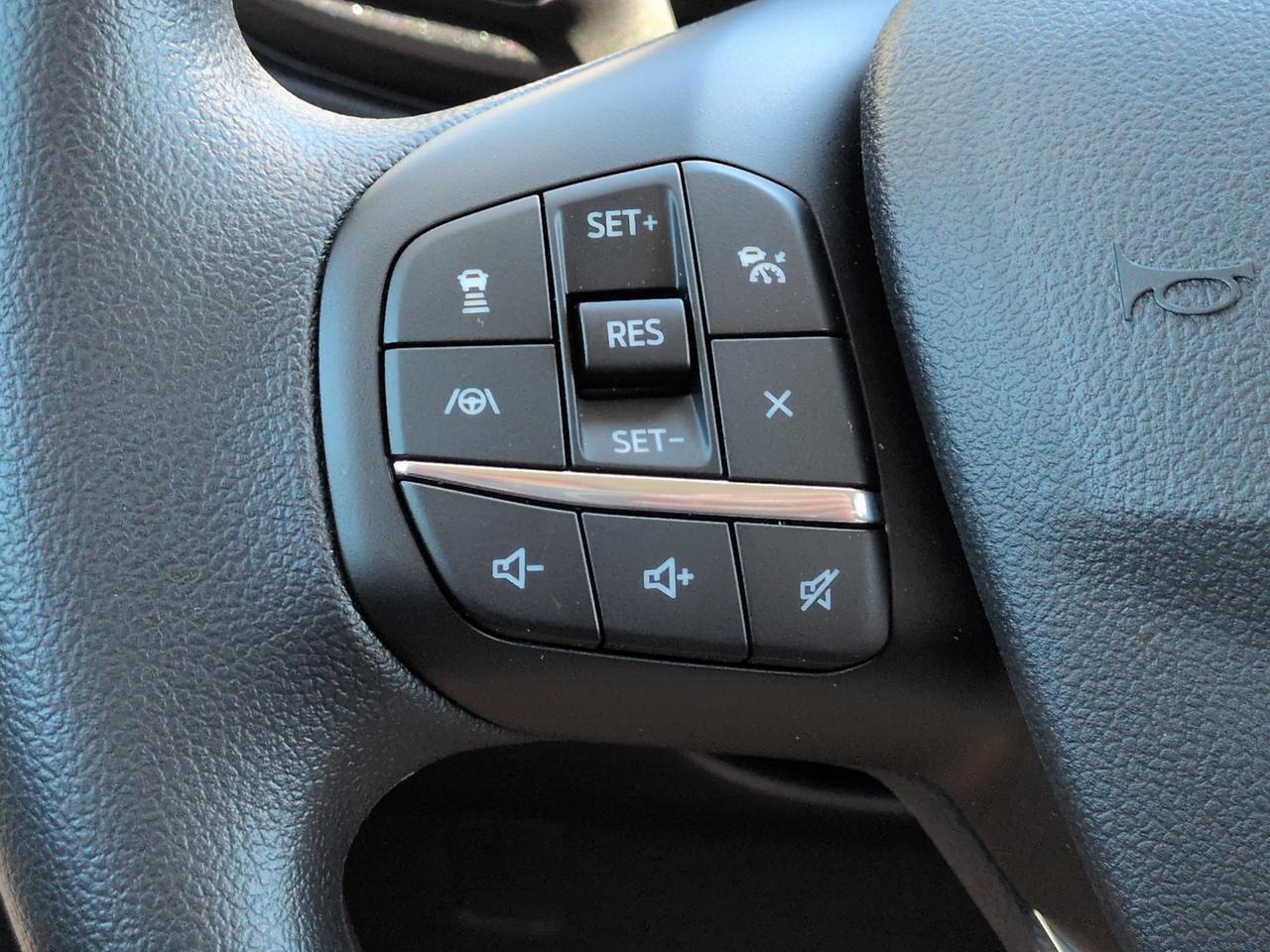 2026 Ford Bronco Sport Big Bend Winder GA