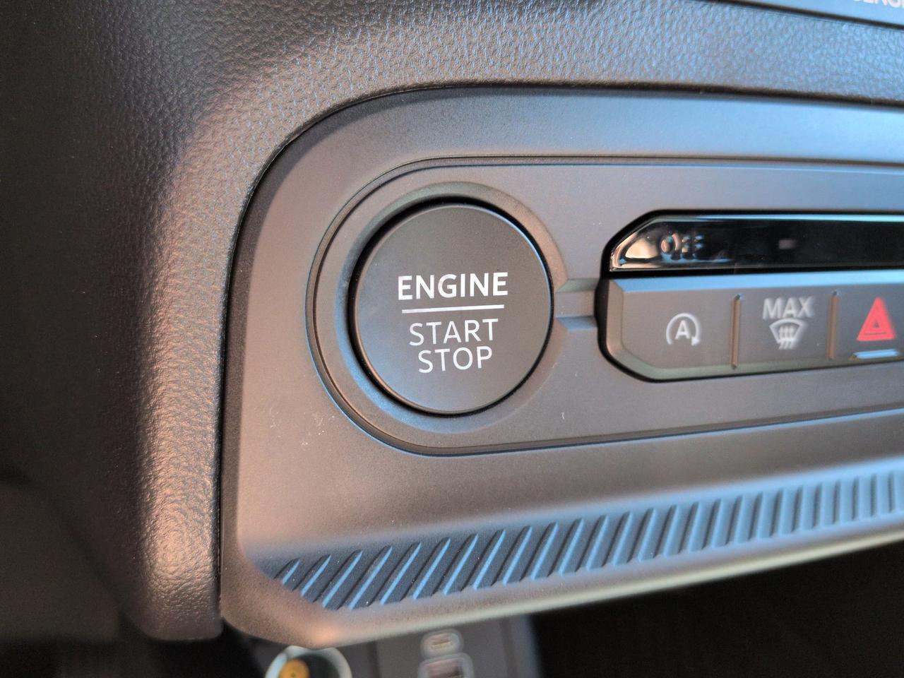 2026 Ford Bronco Sport Big Bend Winder GA