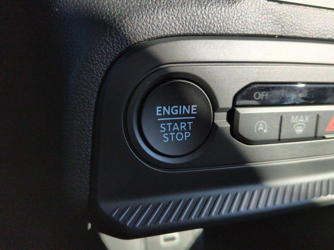 2026 Ford Bronco Sport Big Bend Winder GA