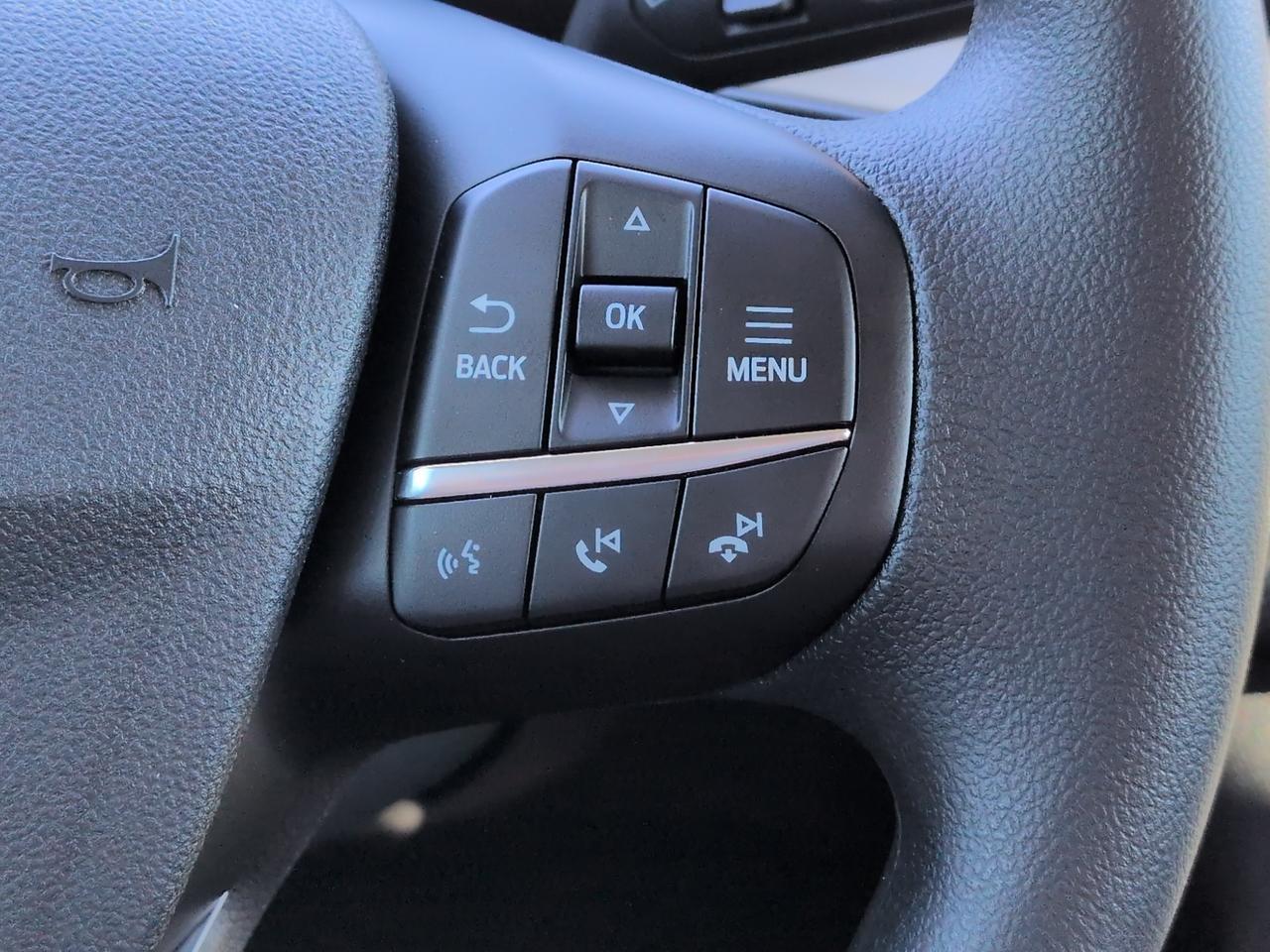 2026 Ford Bronco Sport Big Bend Winder GA