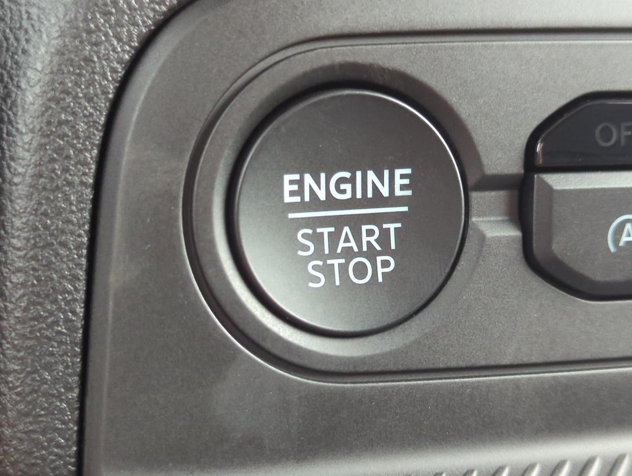 2026 Ford Bronco Sport Big Bend Winder GA